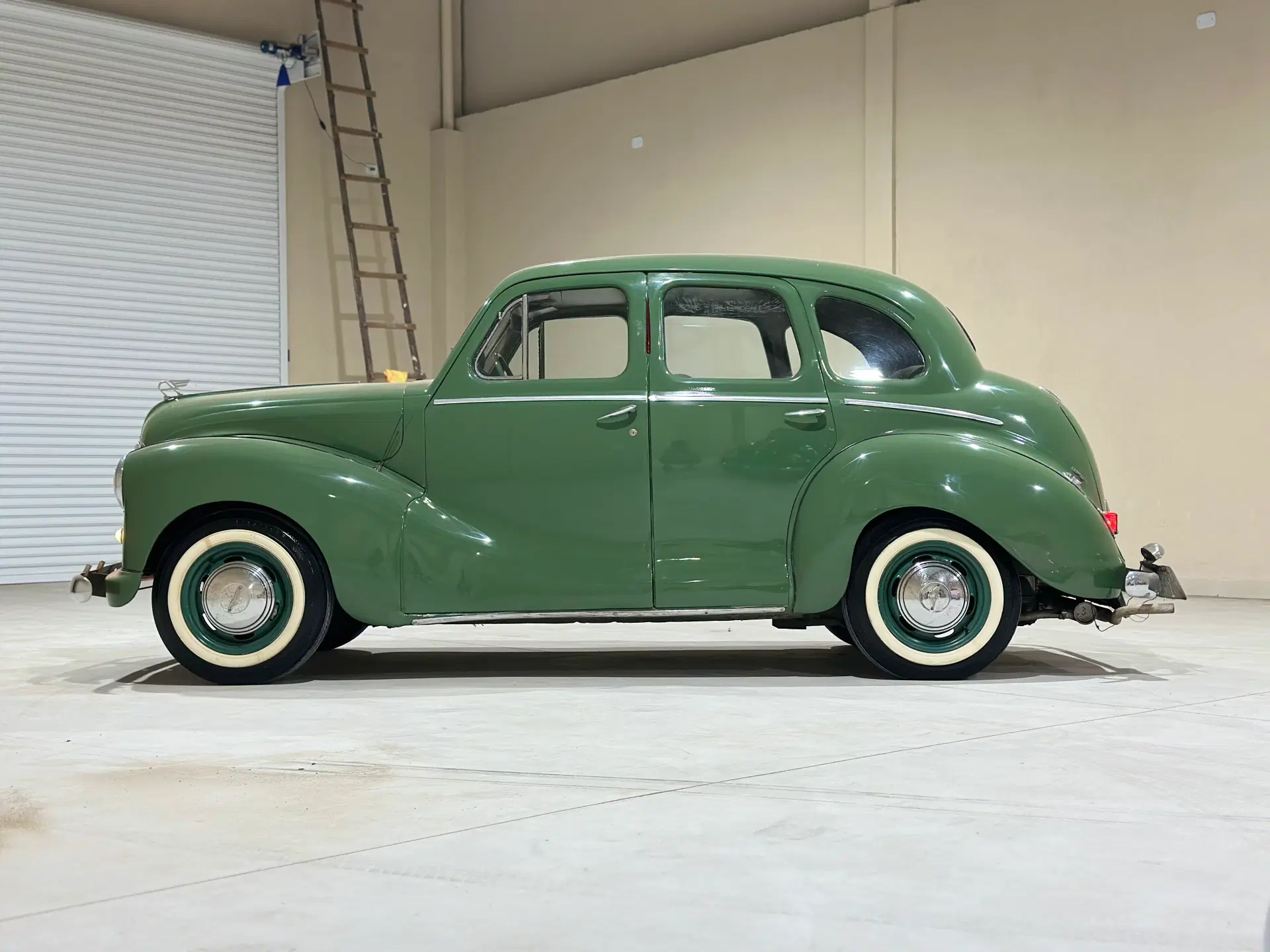 3ª imagem da campanha