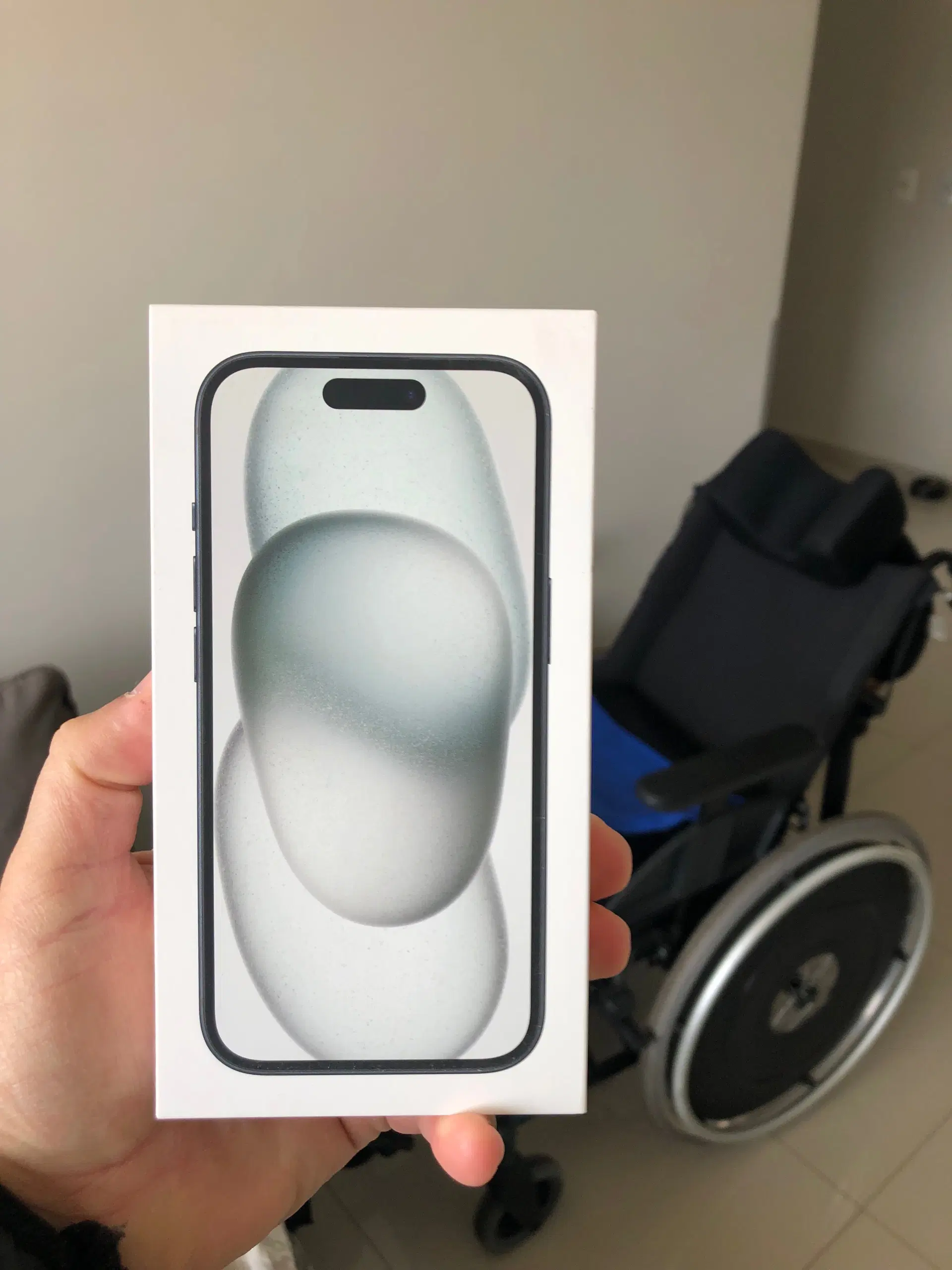 8ª imagem da campanha