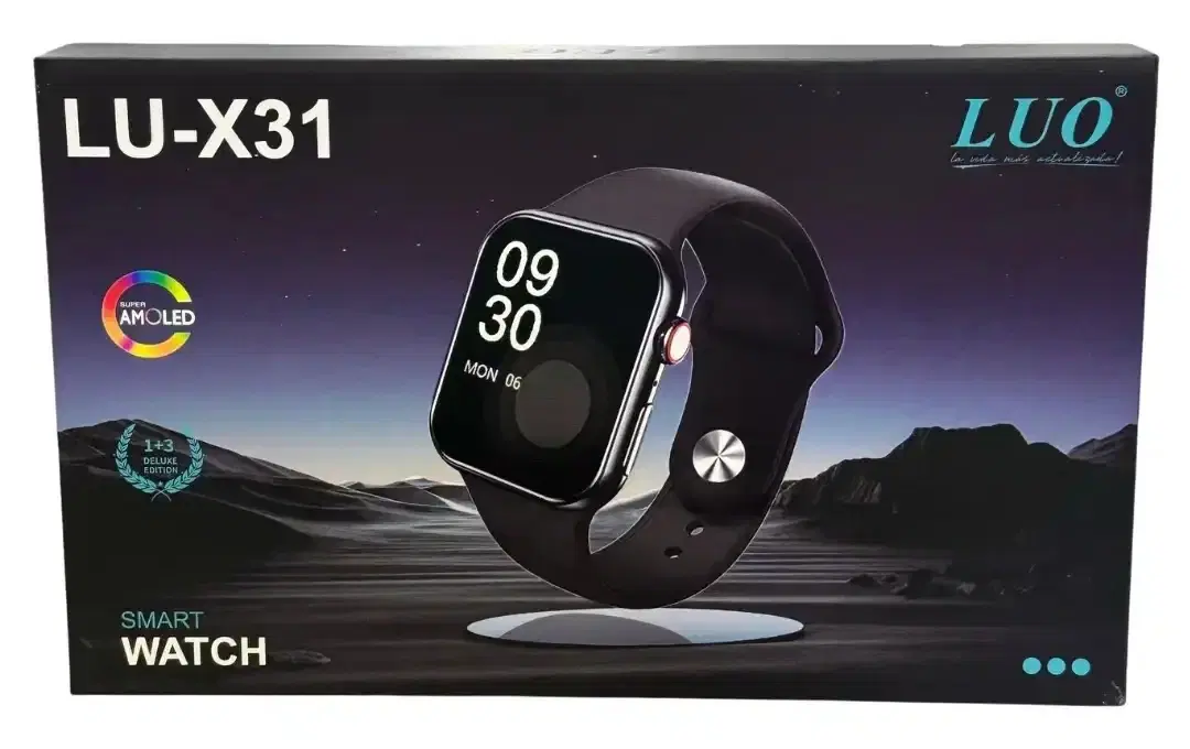 2ª imagem da campanha