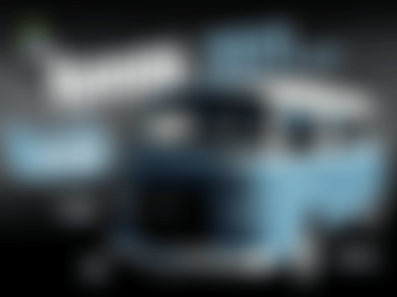 Essa linda Kombi pode ser sua, por menos de um cafezinho! Só R$ 0,99 pra participar da rifa!