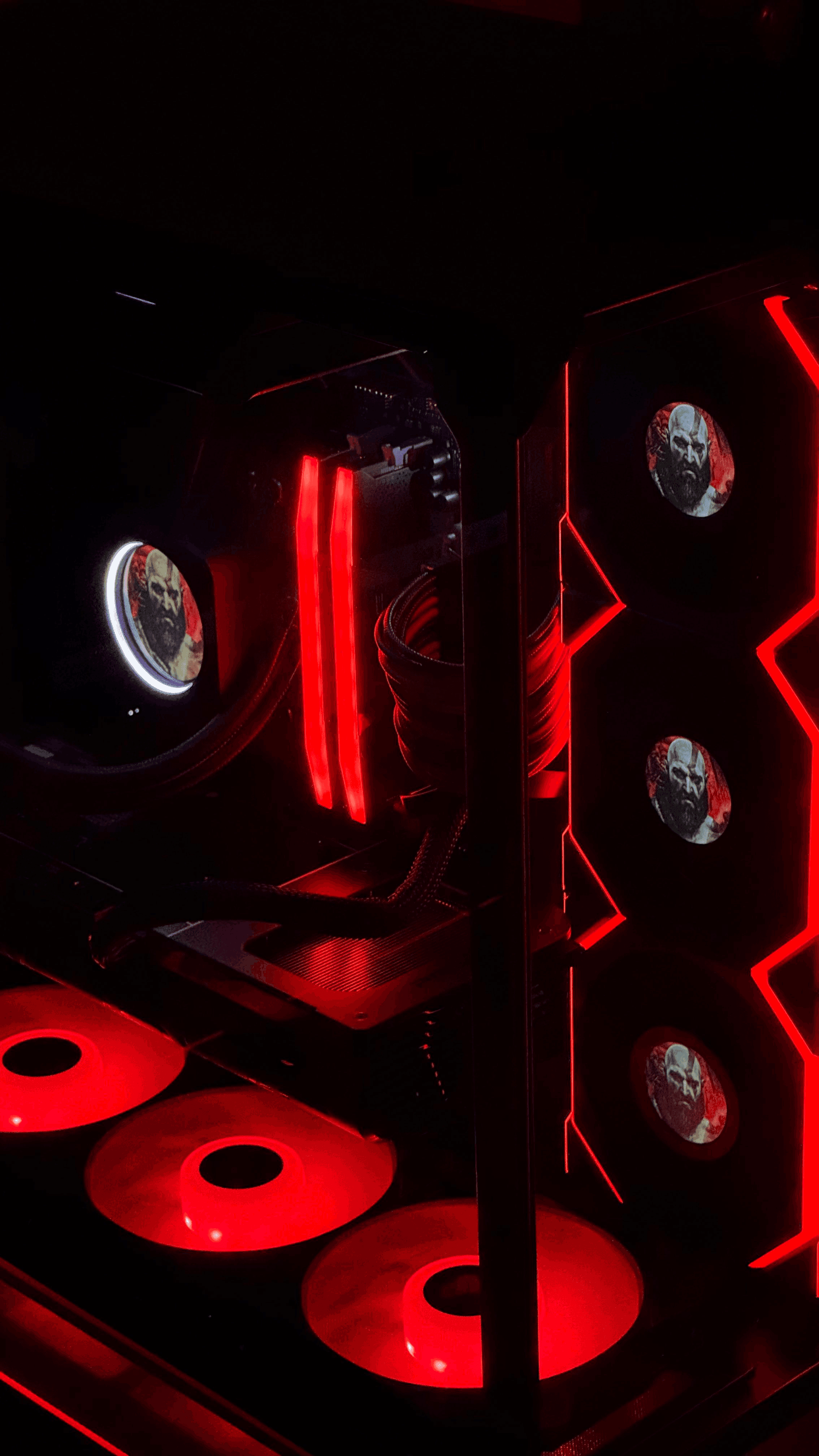 3ª imagem da campanha