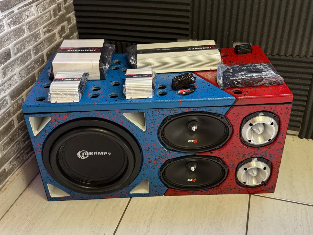 2ª imagem da campanha