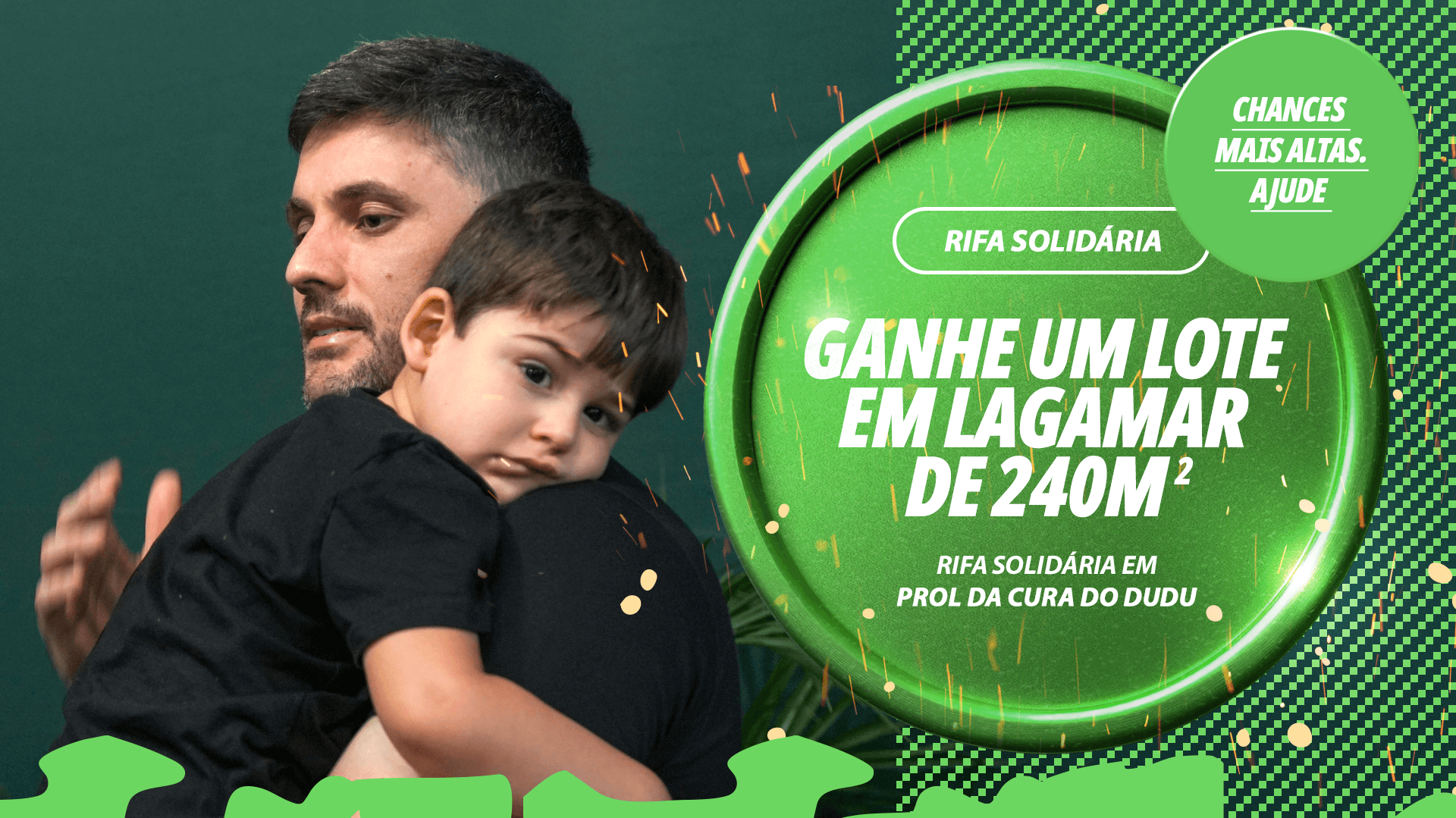 5ª imagem da campanha