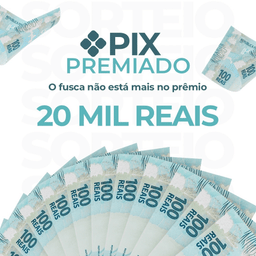 50ª Ação Entre Amigos Fusca 81/82