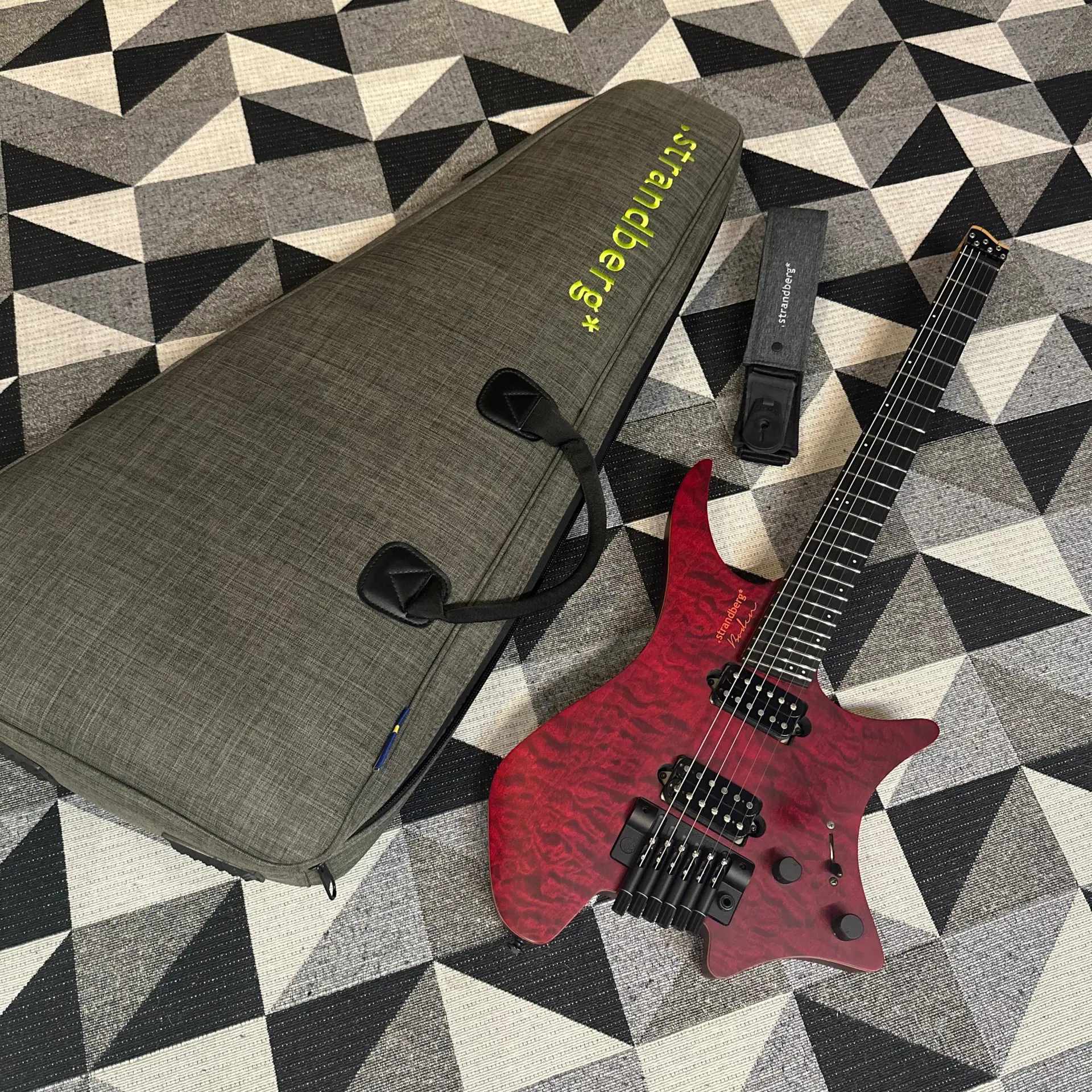 2ª imagem da campanha