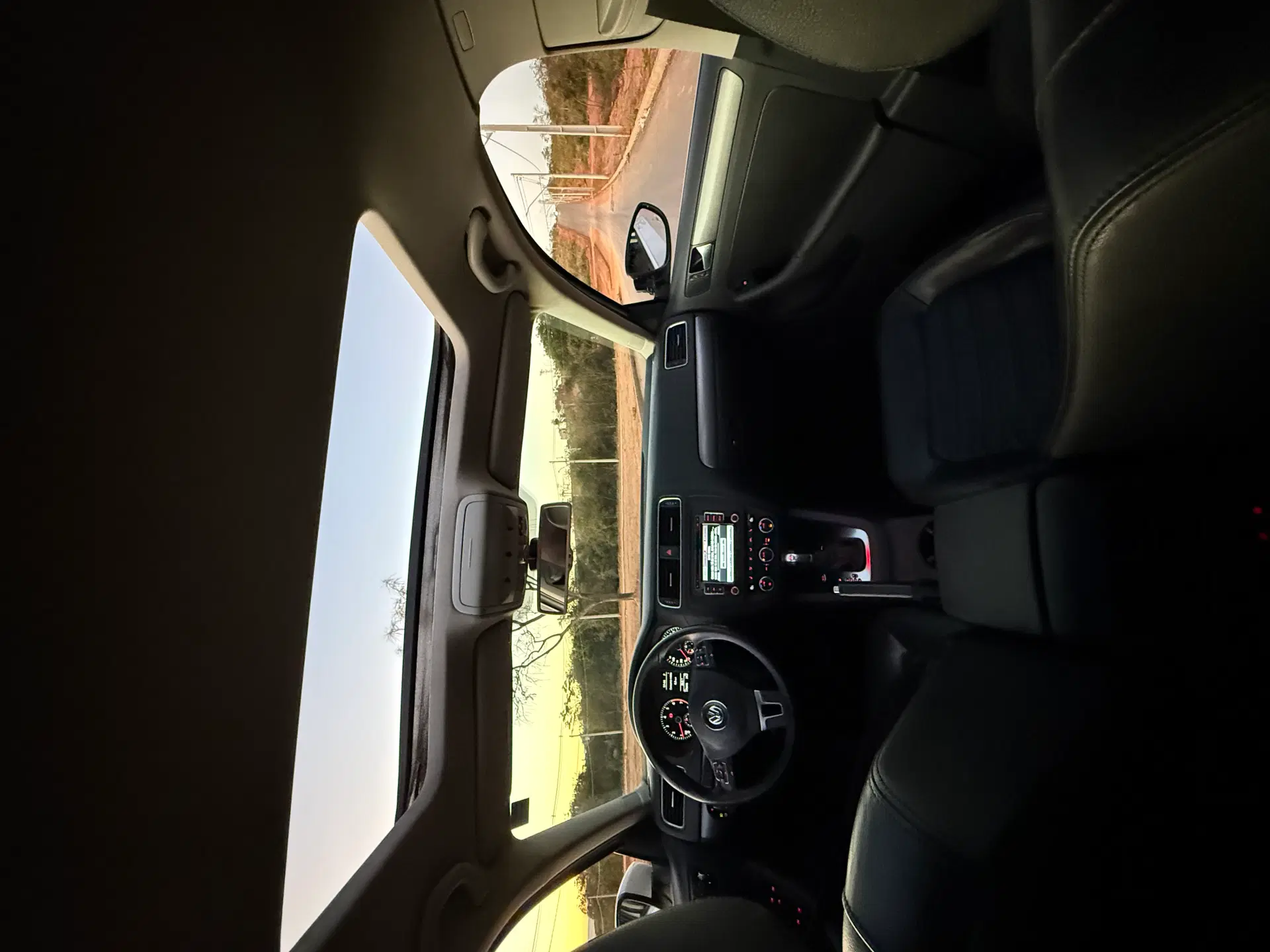 1ª imagem da campanha