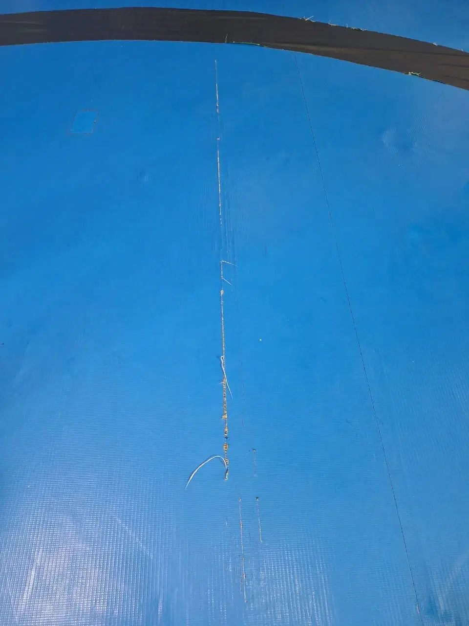 4ª imagem da campanha