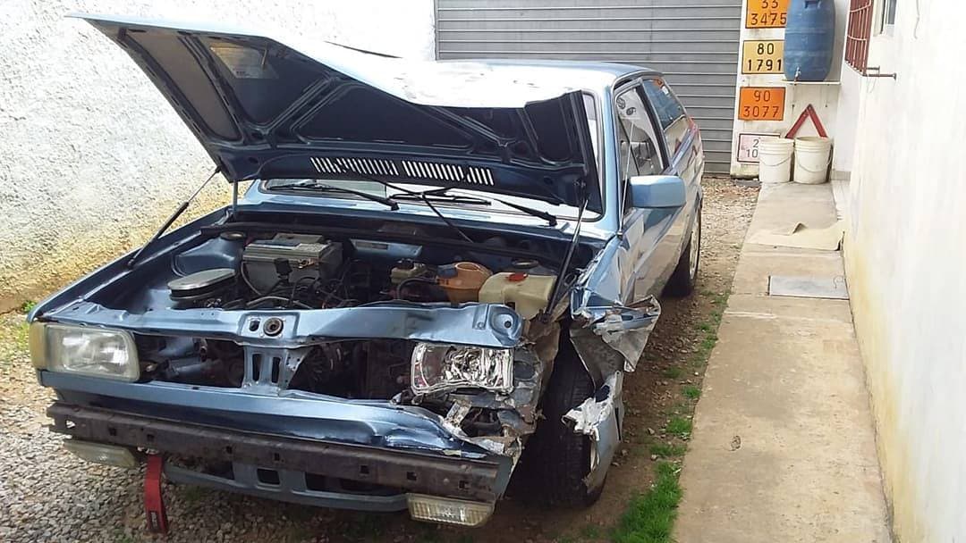 3ª imagem da campanha