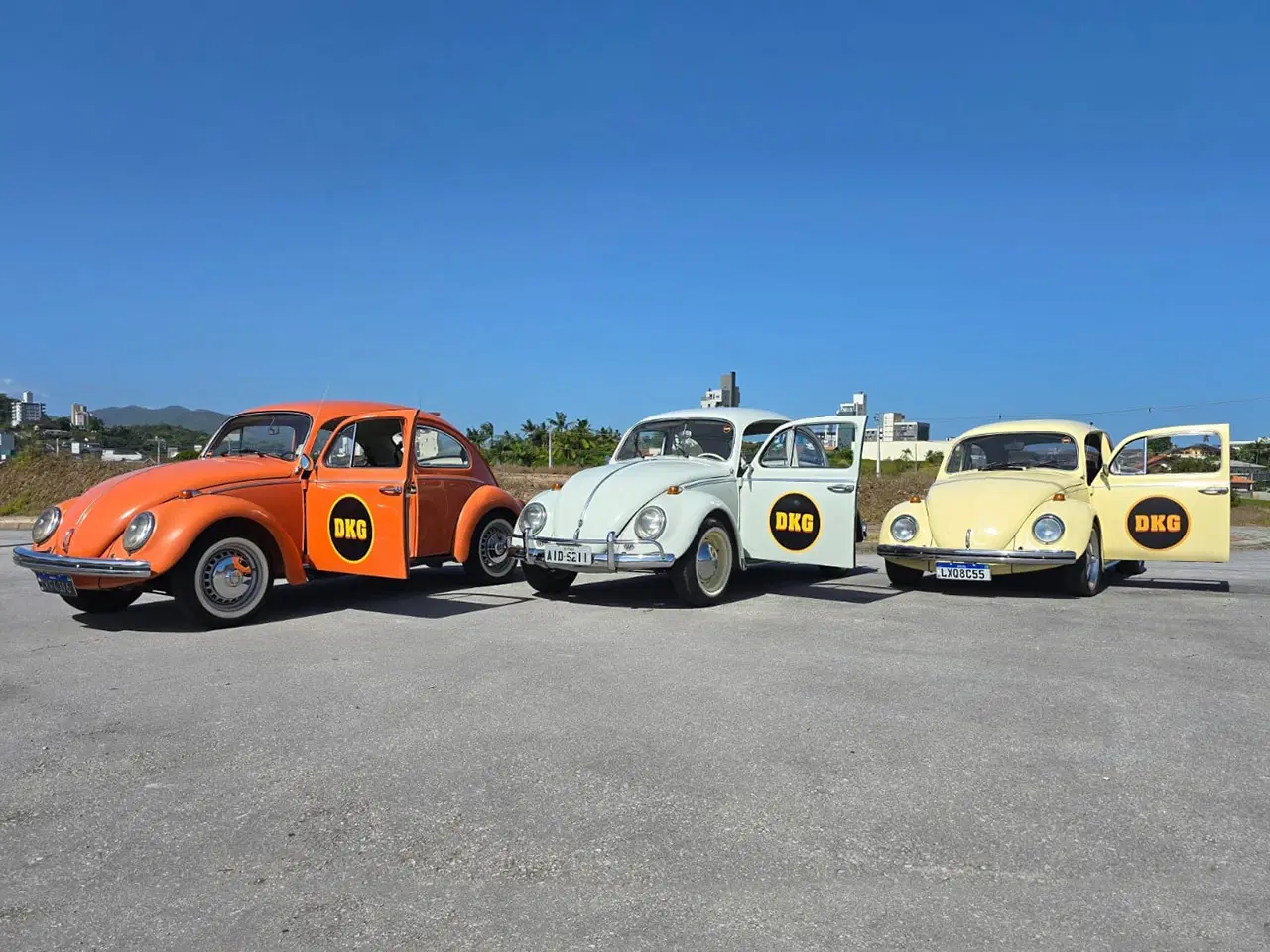 5ª imagem da campanha