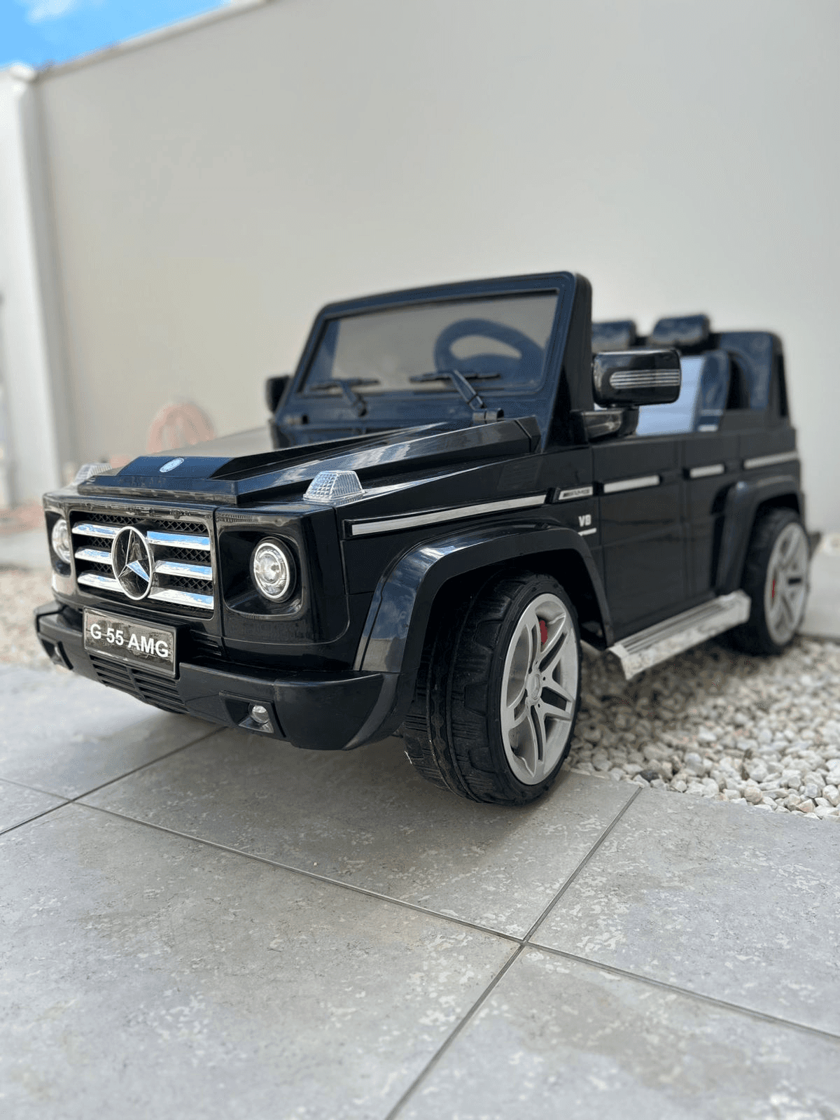 2ª imagem da campanha