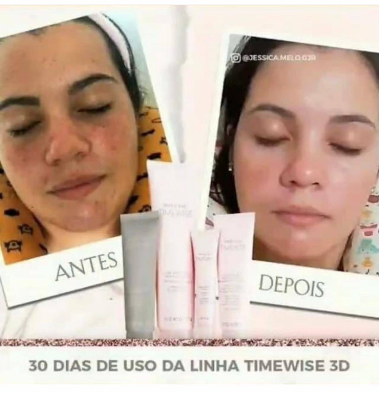 2ª imagem da campanha