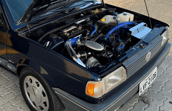 10ª imagem da campanha