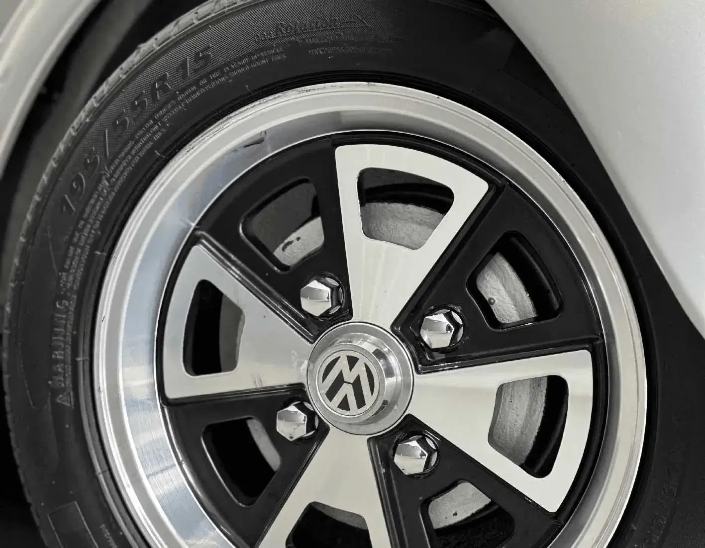 10ª imagem da campanha