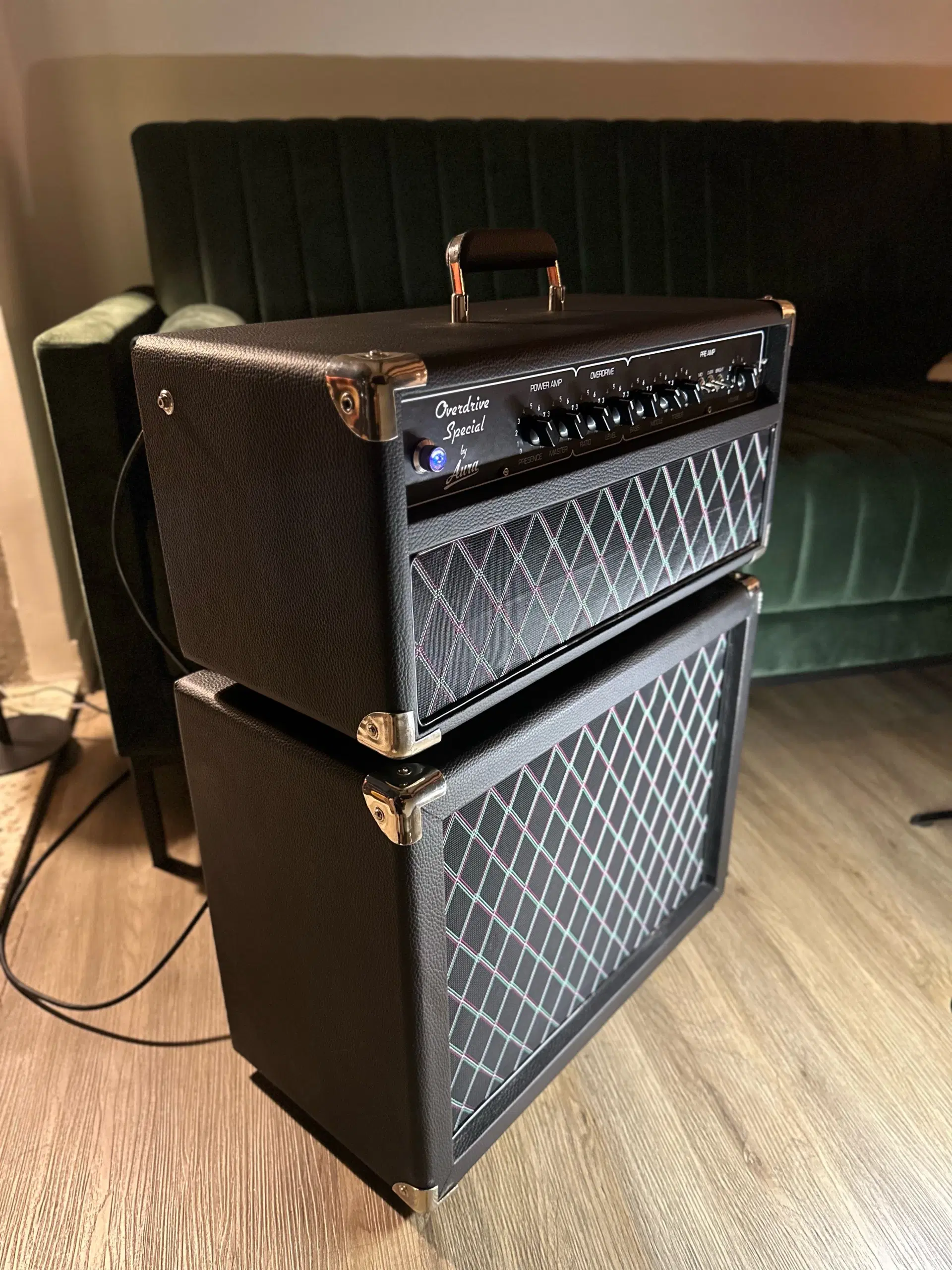 4ª imagem da campanha