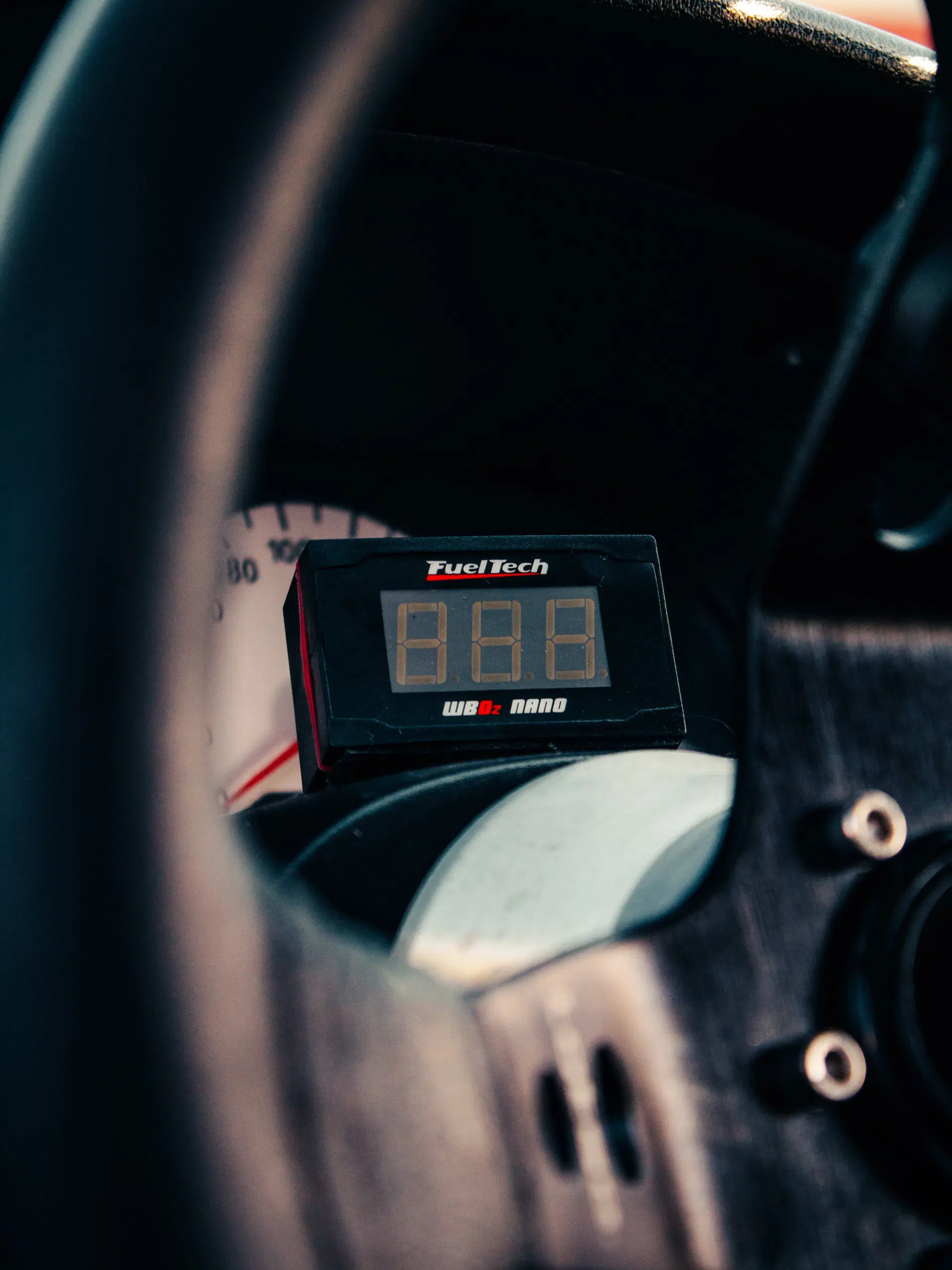 10ª imagem da campanha