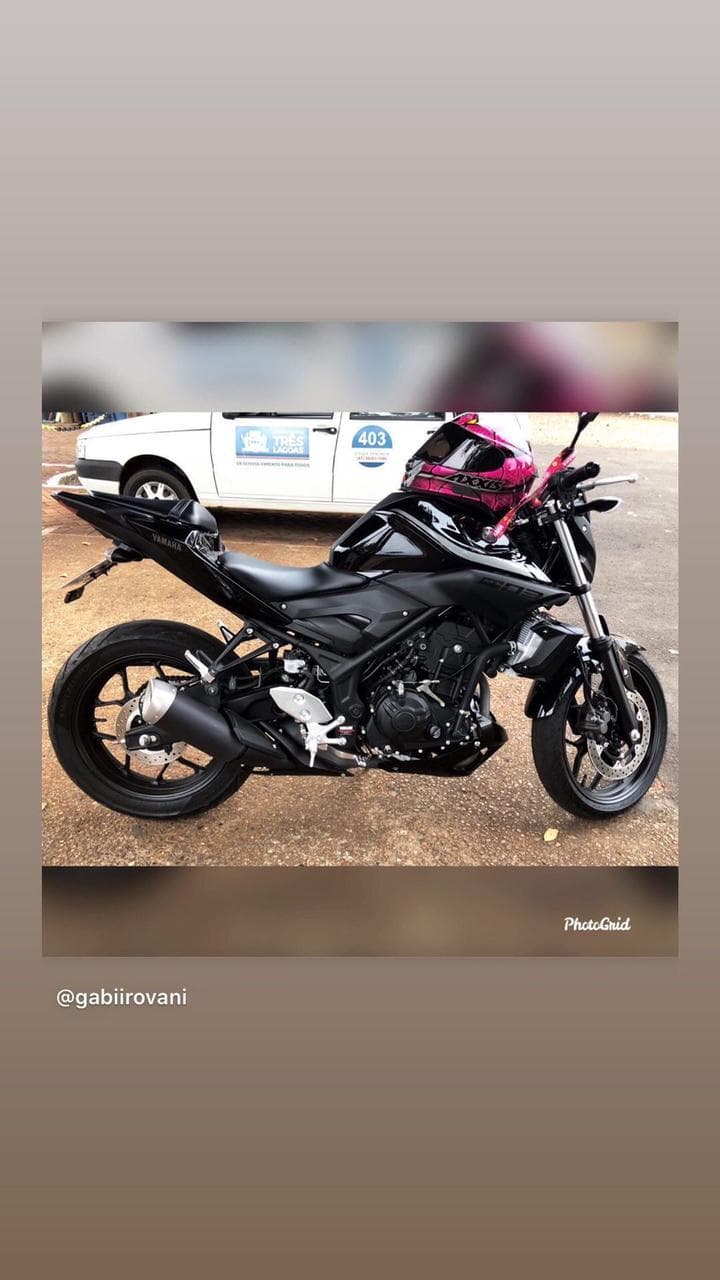 4ª imagem da campanha