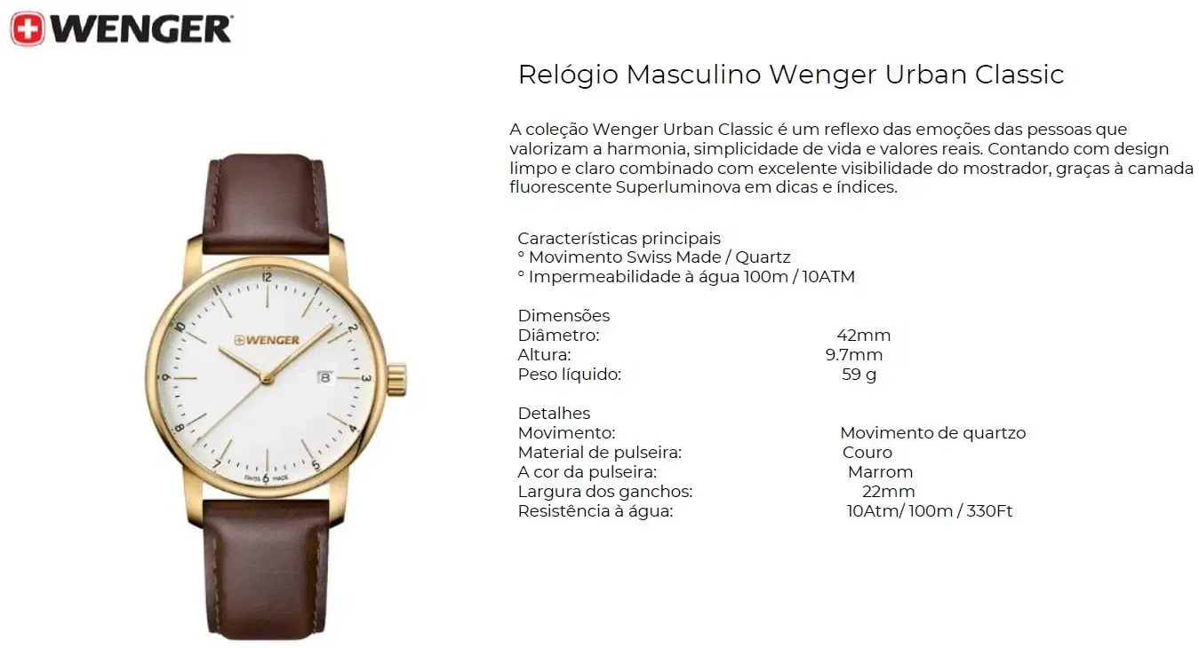 3ª imagem da campanha