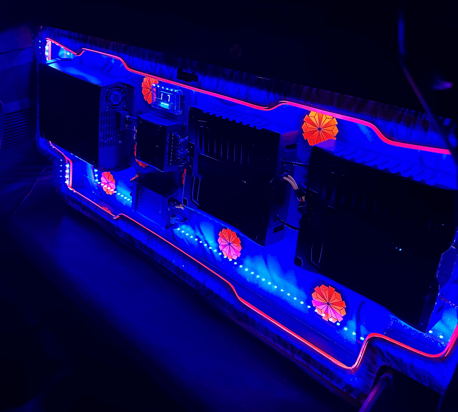 8ª imagem da campanha