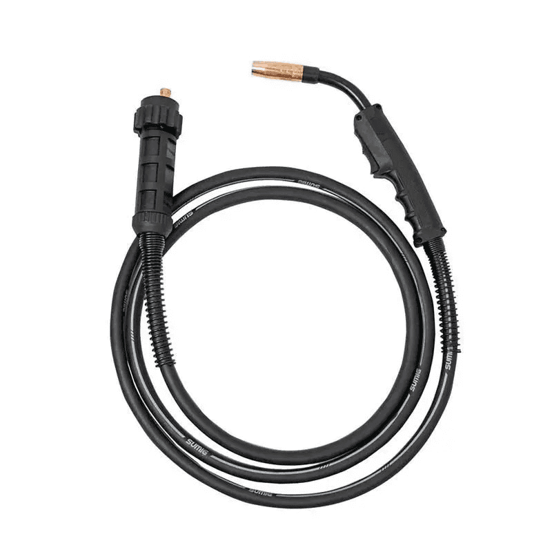 8ª imagem da campanha