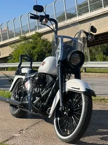 2ª imagem da campanha