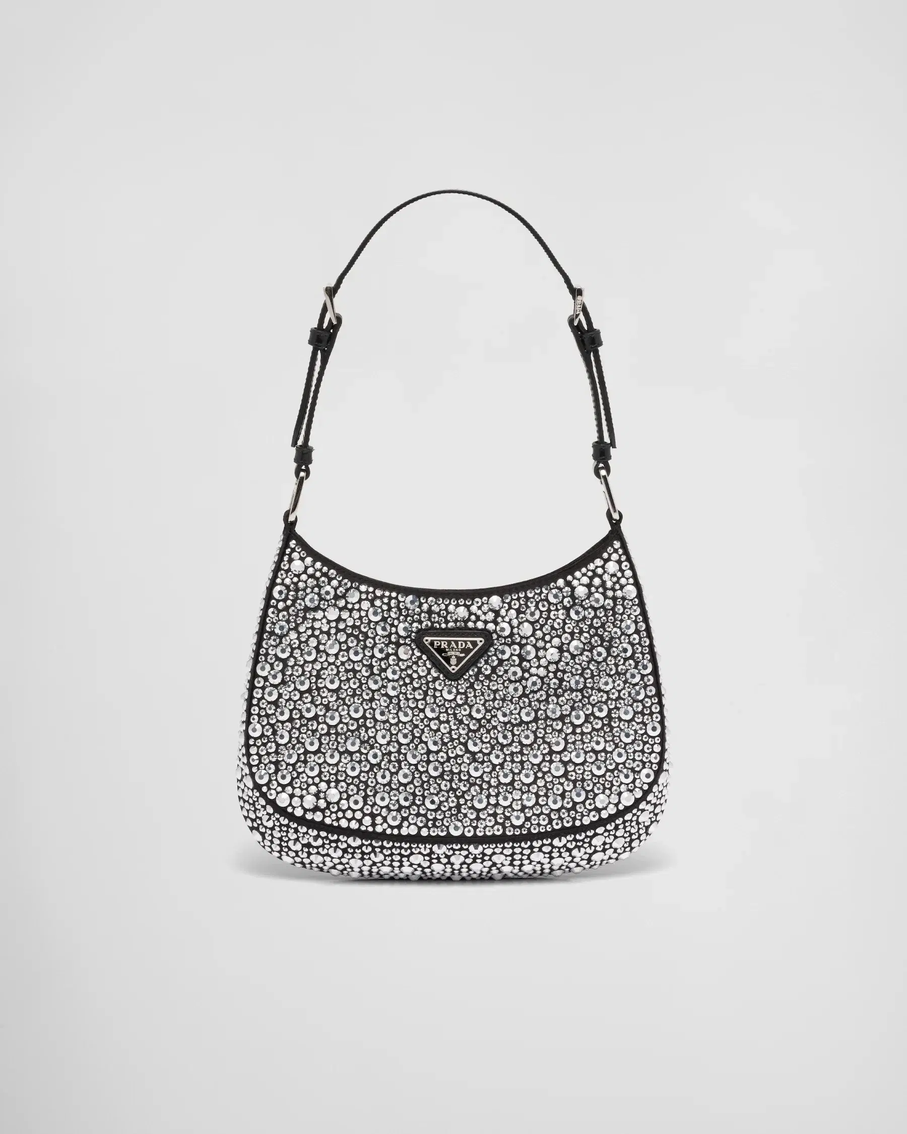 2ª imagem da campanha