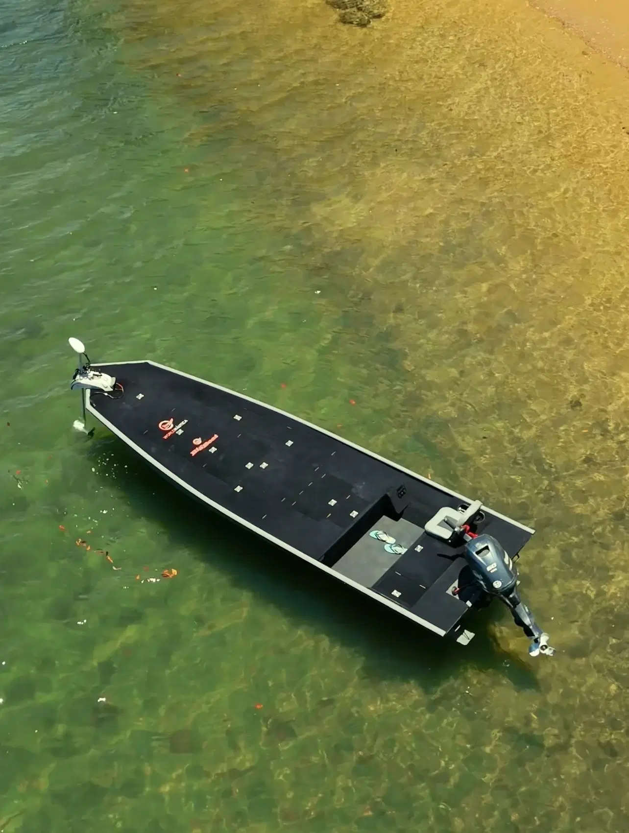 2ª imagem da campanha