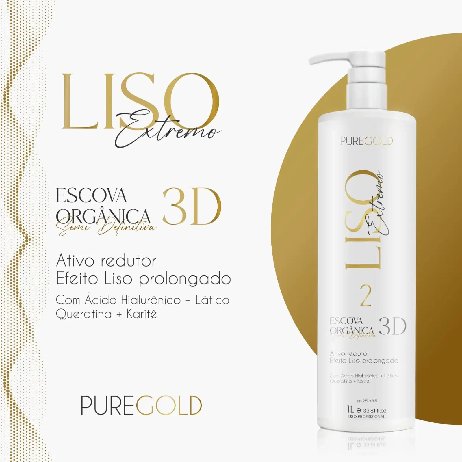 2ª imagem da campanha
