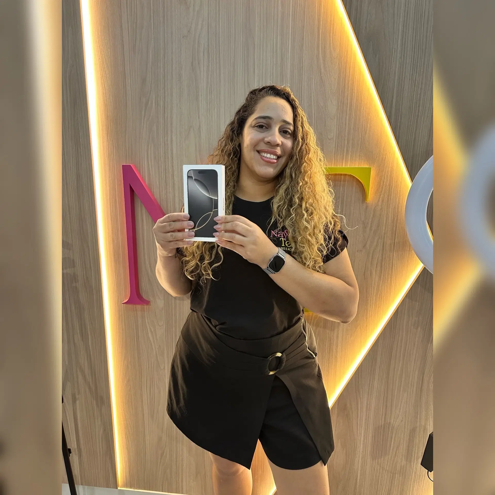 2ª imagem da campanha