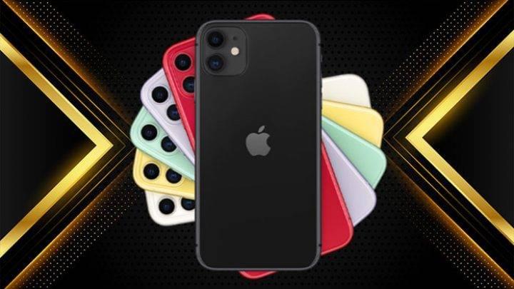 1ª imagem da campanha