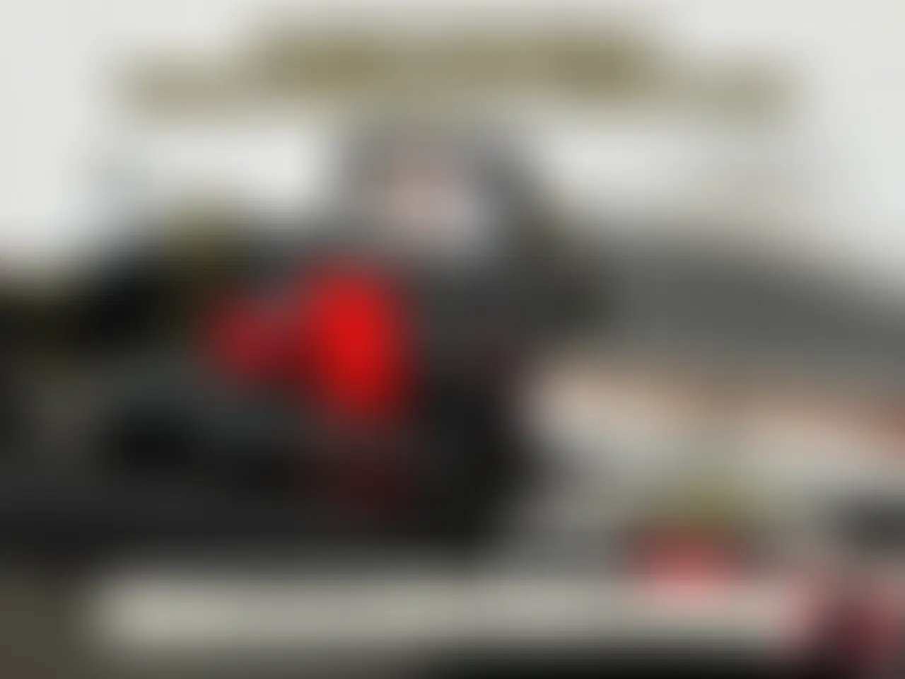 15ª Edição - Fueltech FT 600 - Nano Pro - Chicote Pronto 🎅😍🚀