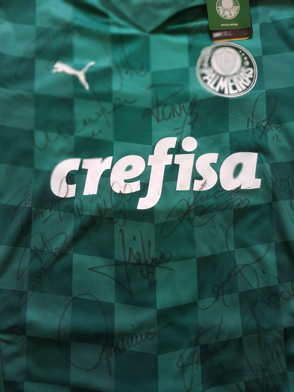 5ª imagem da campanha