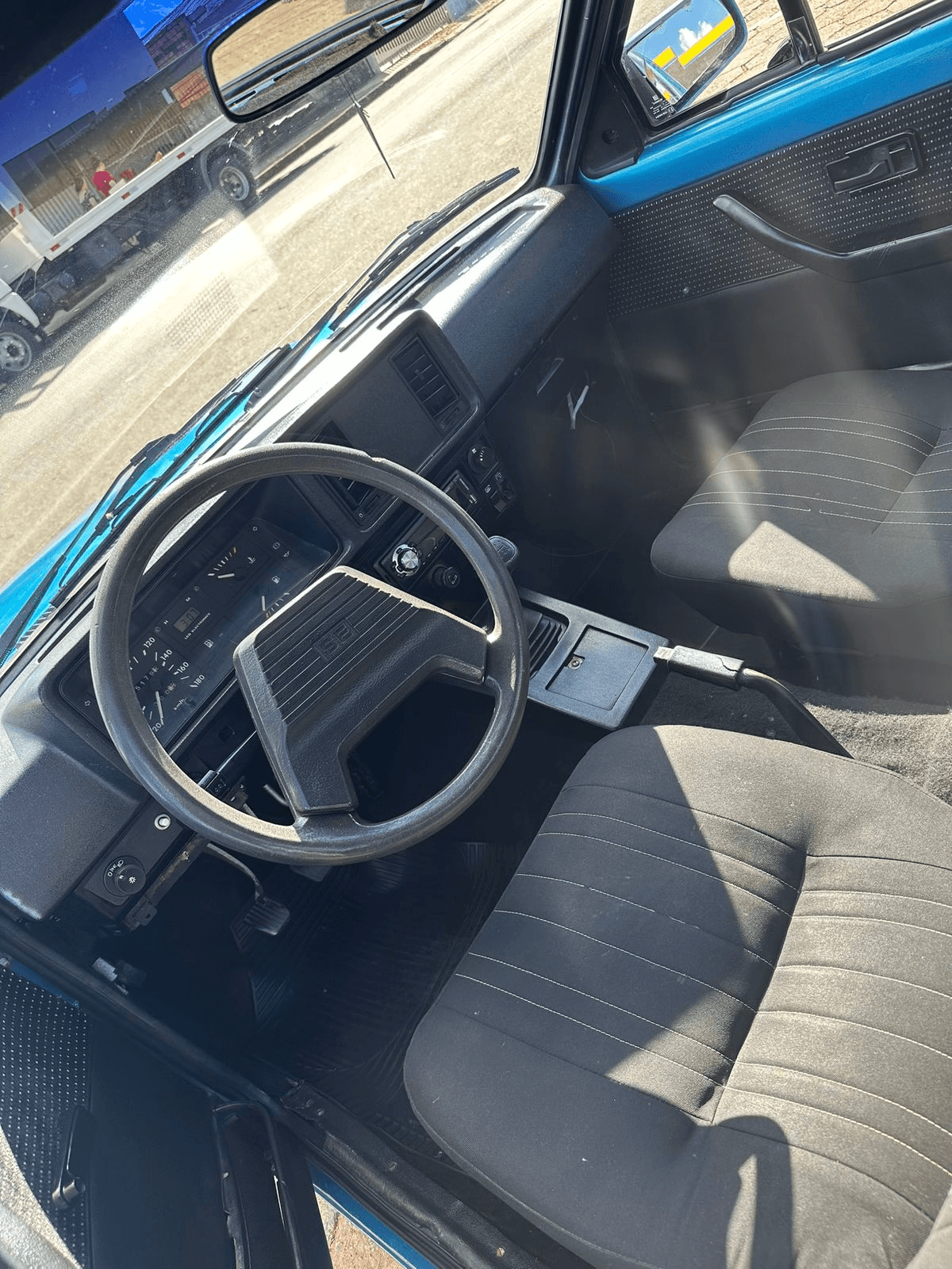 5ª imagem da campanha