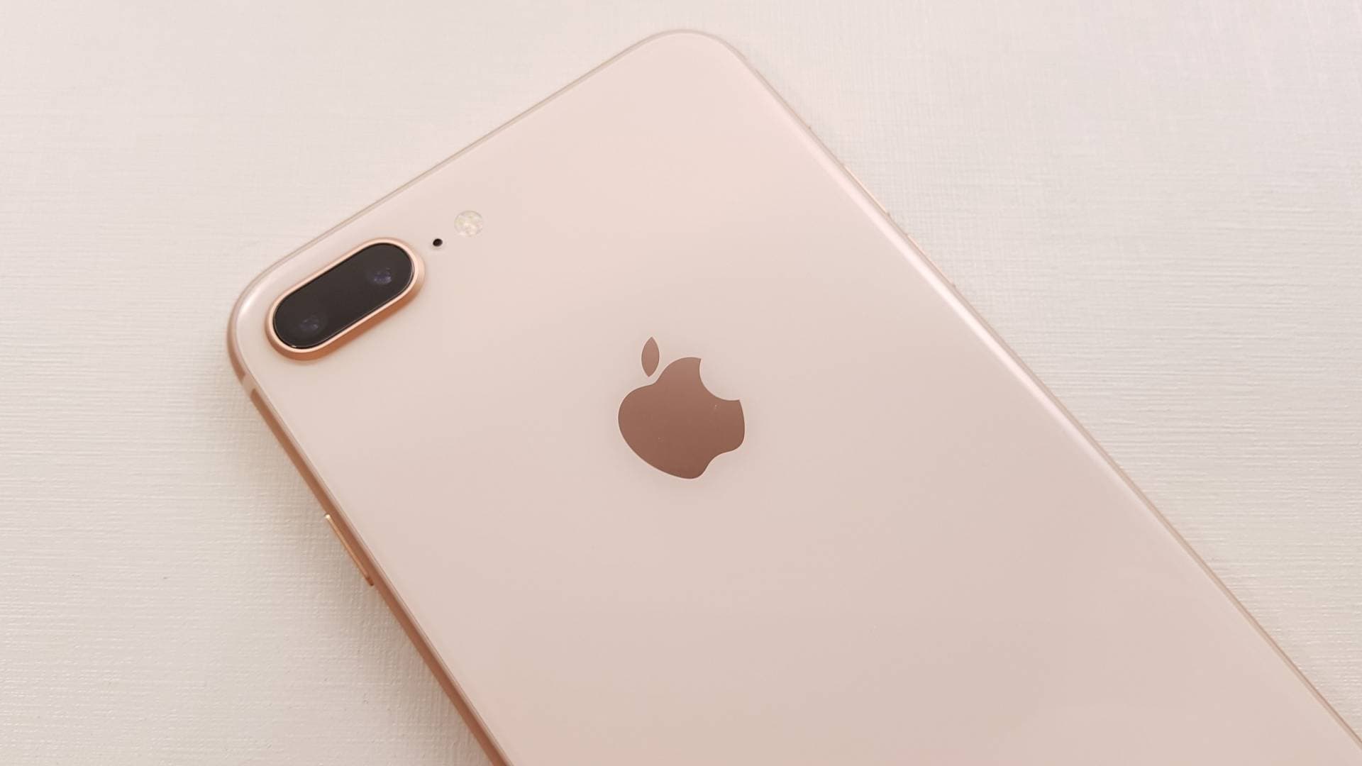 1ª imagem da campanha