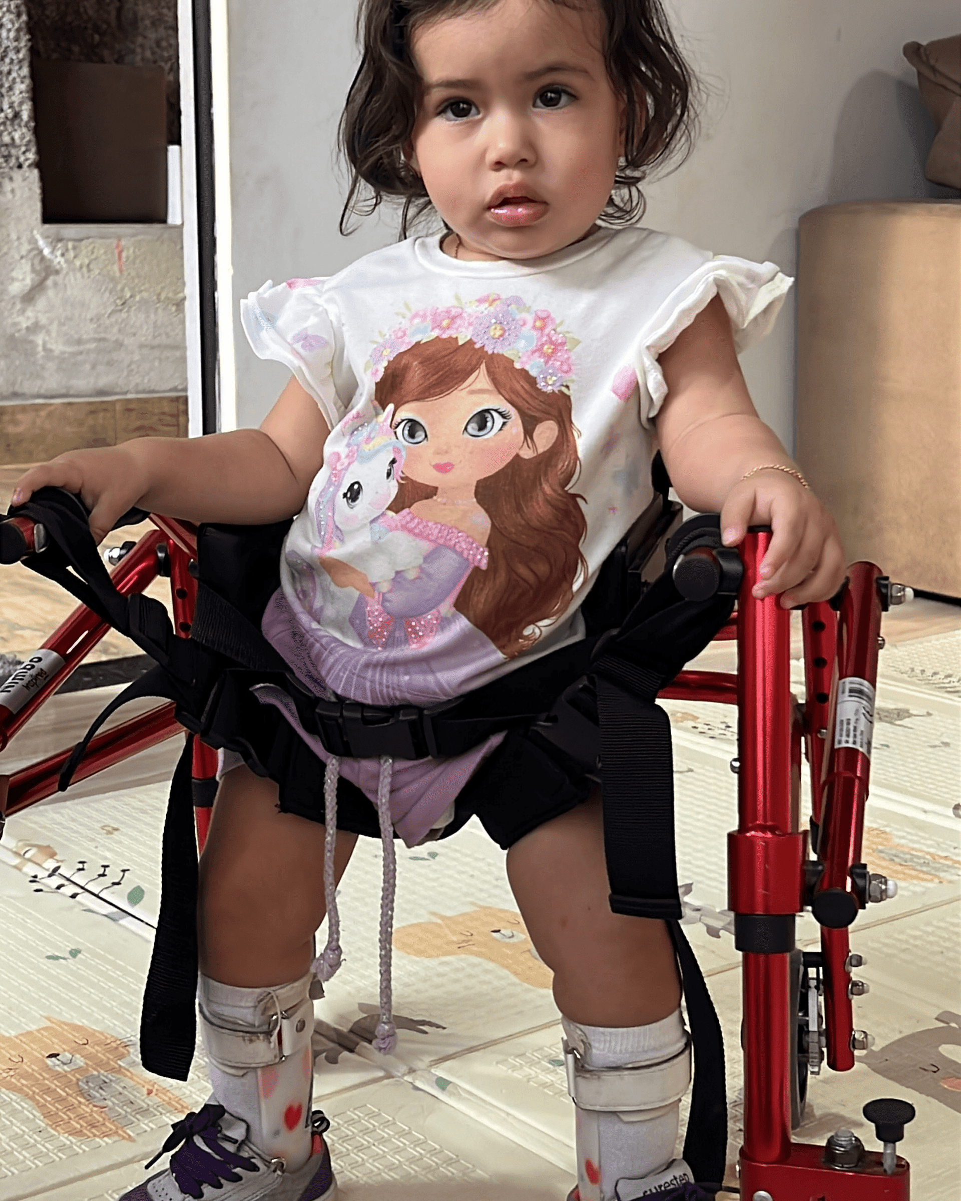 4ª imagem da campanha