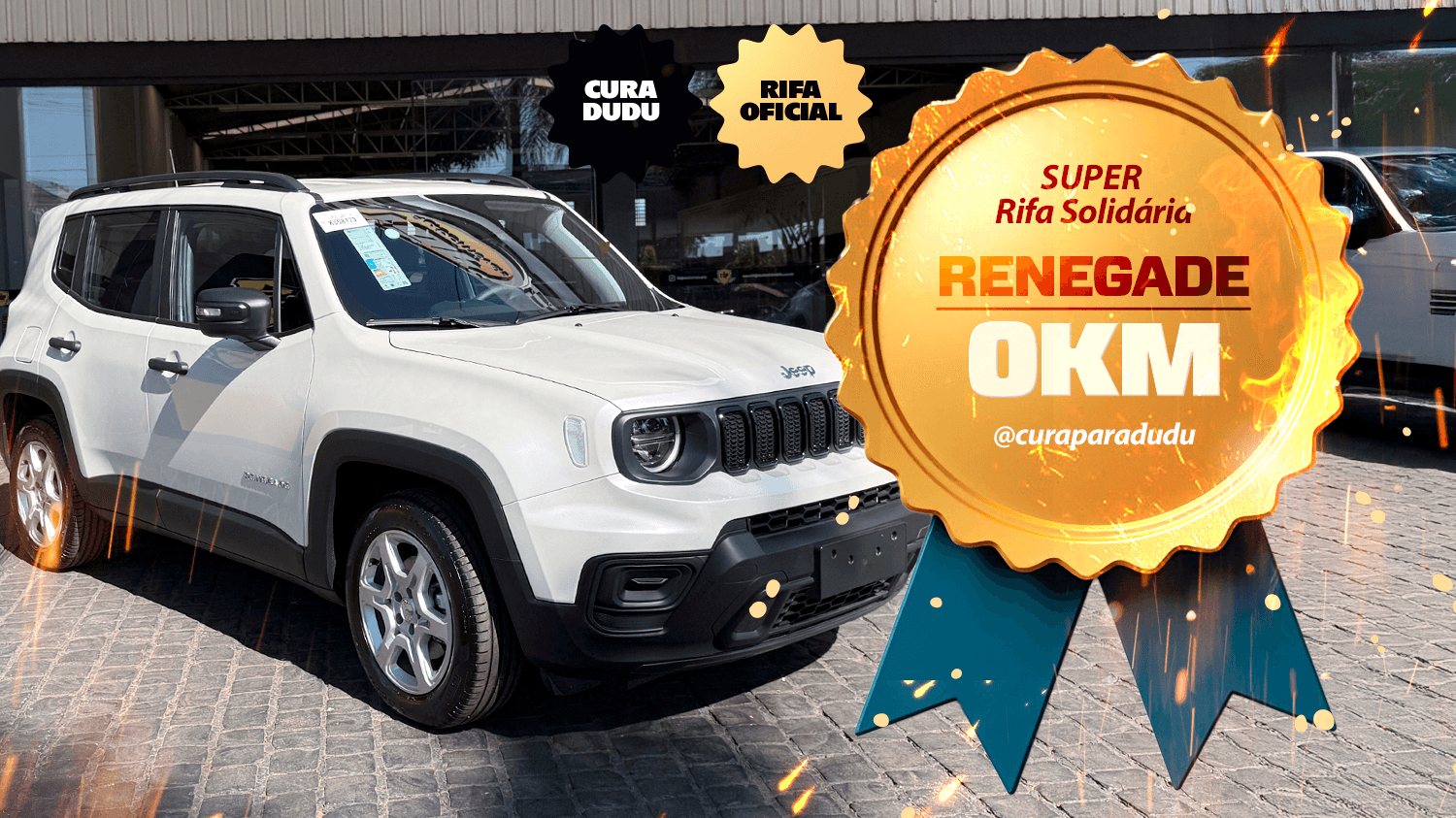 4ª imagem da campanha