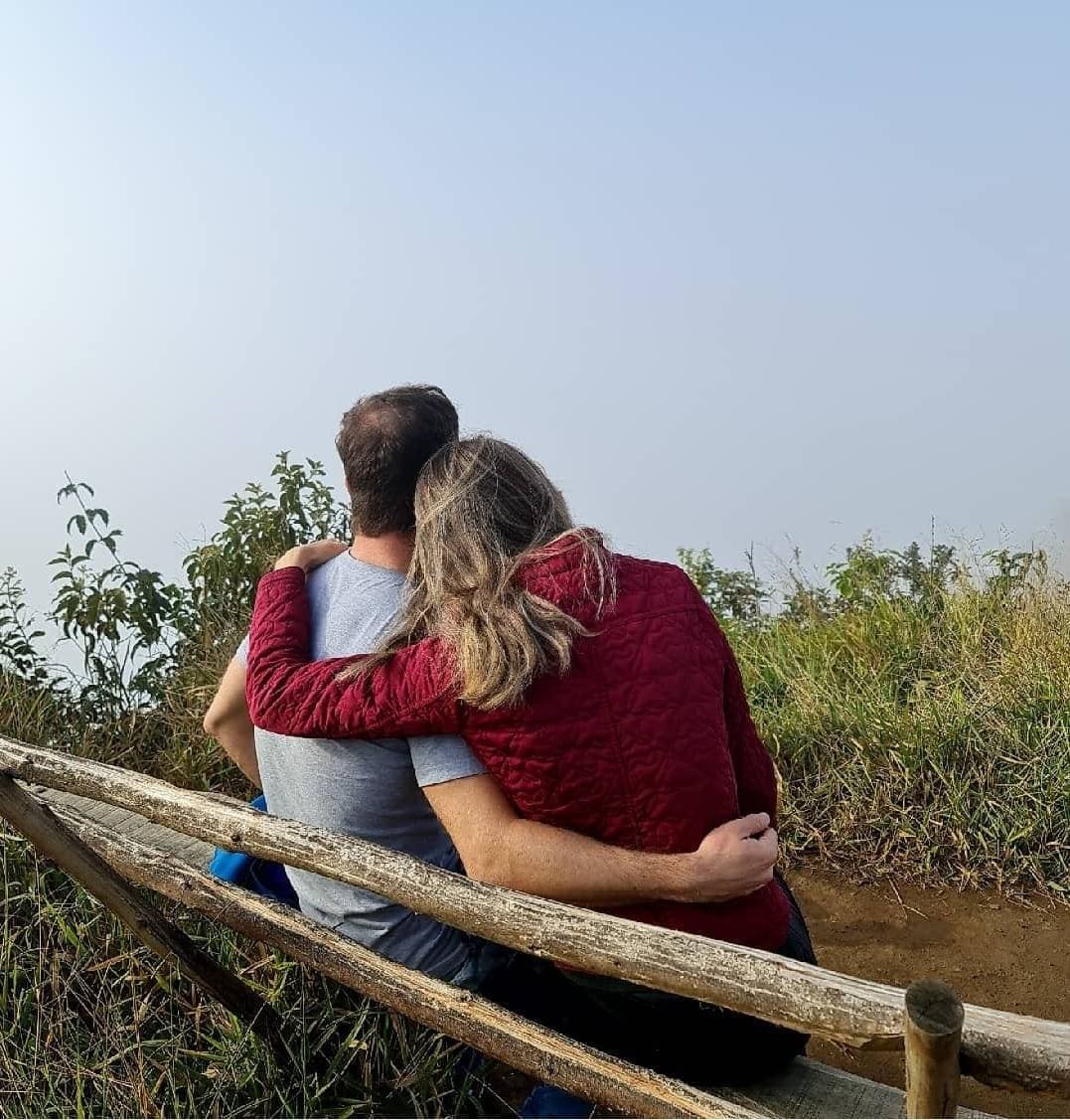 4ª imagem da campanha