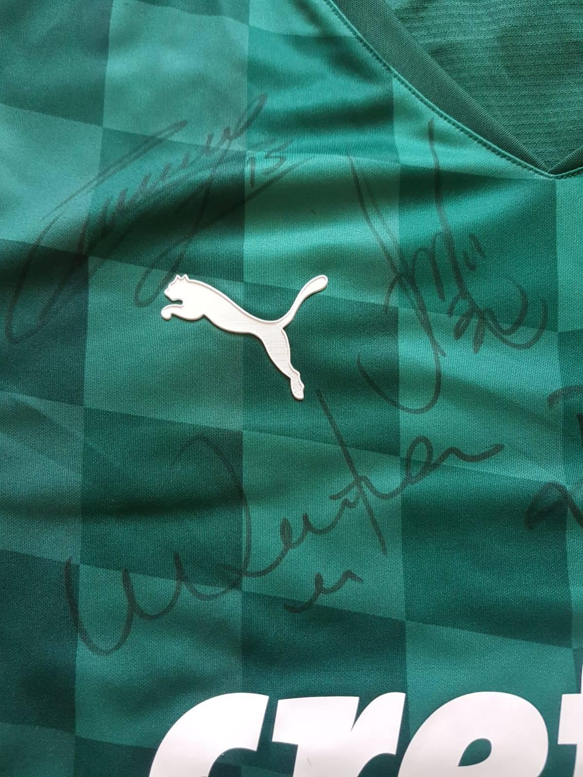 3ª imagem da campanha