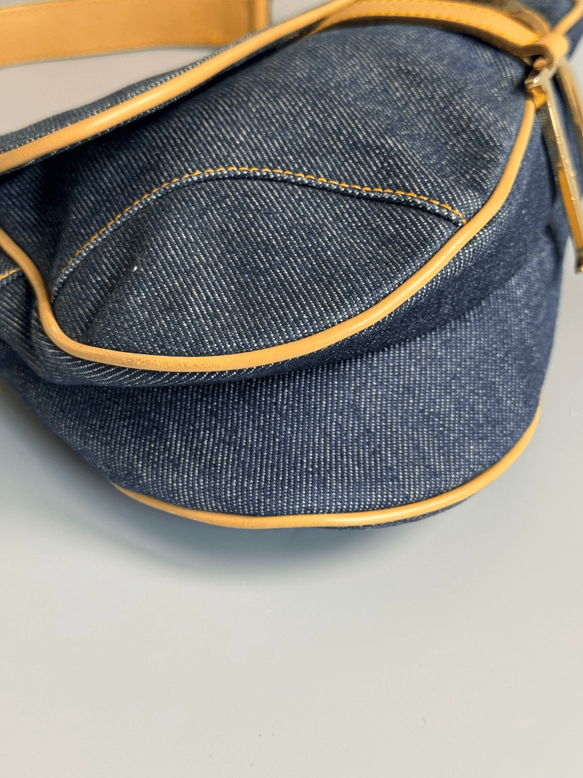 3ª imagem da campanha