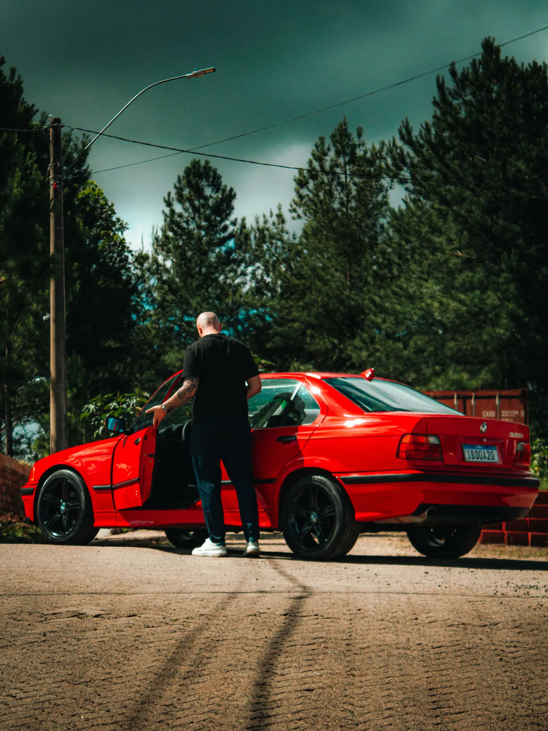 2ª imagem da campanha