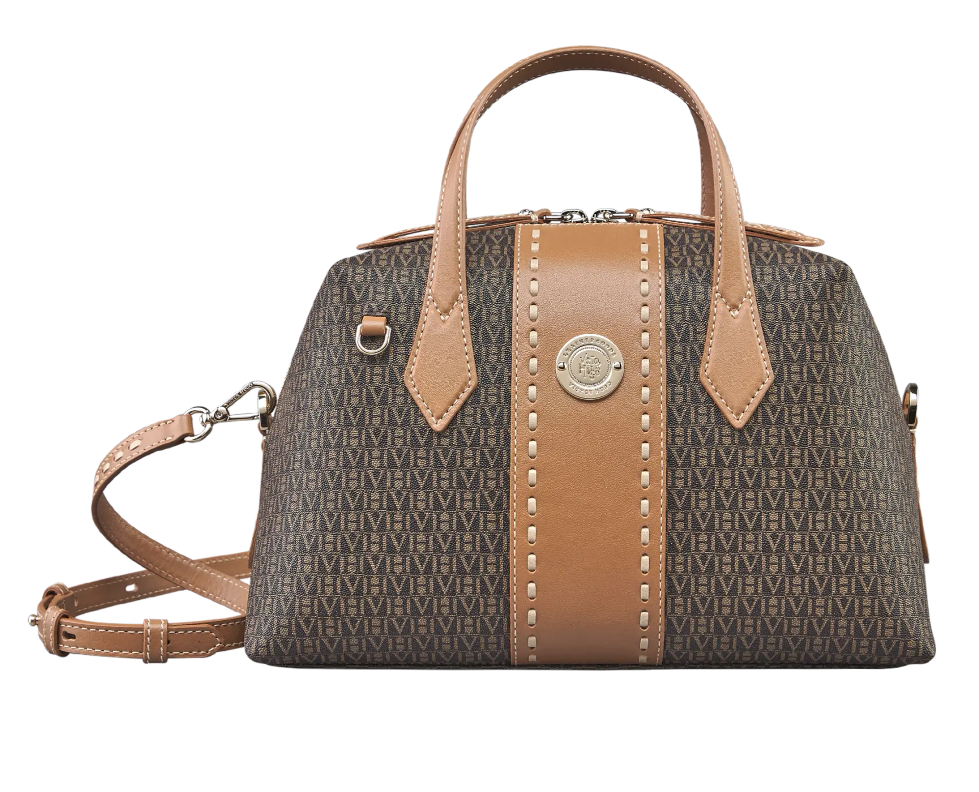 3ª imagem da campanha