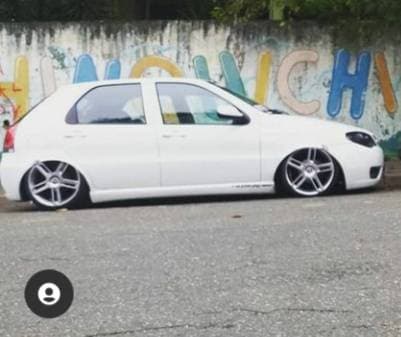 5ª imagem da campanha