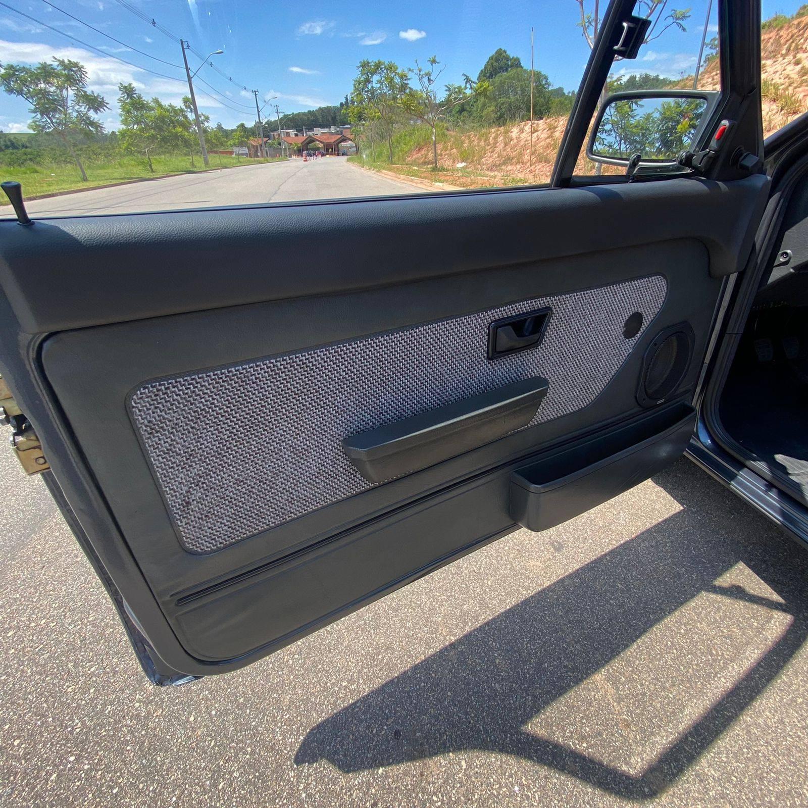 11ª imagem da campanha