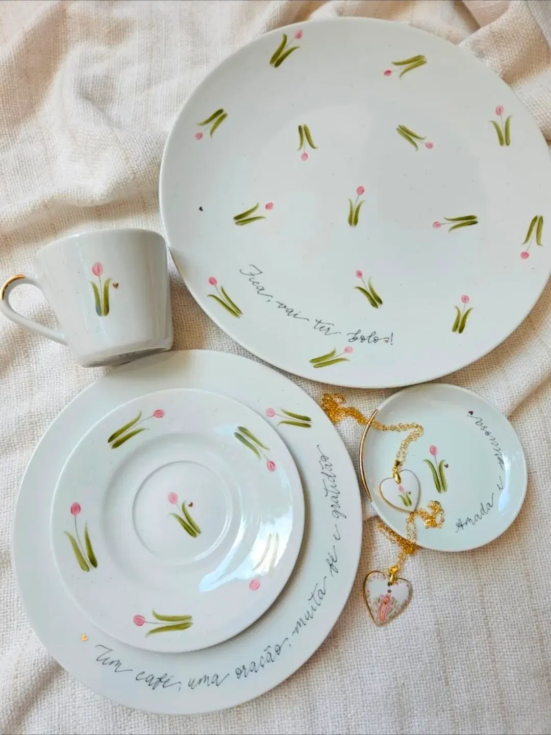 4ª imagem da campanha