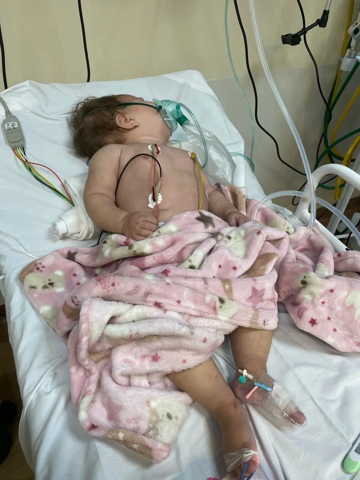 3ª imagem da campanha