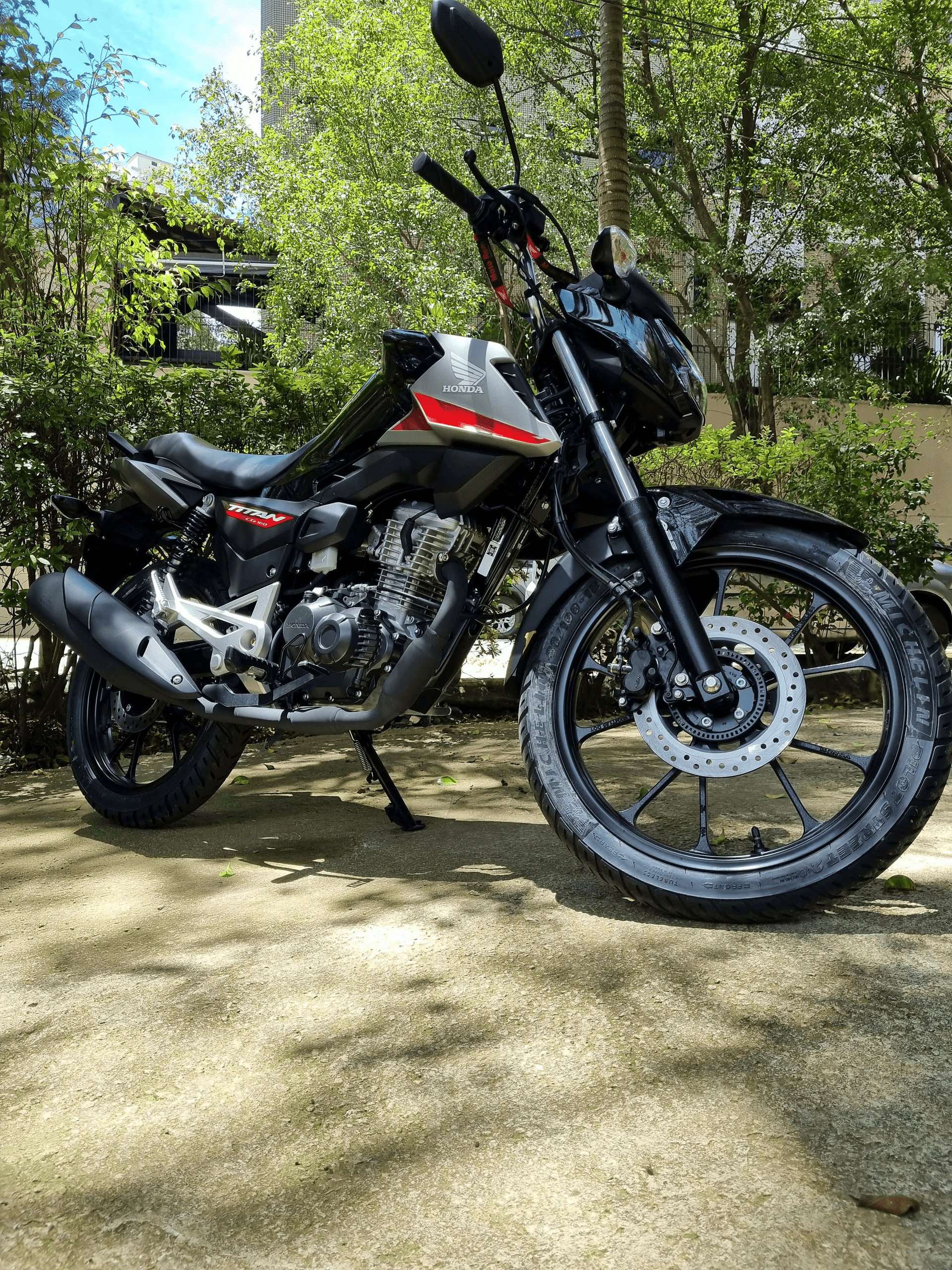 4ª imagem da campanha