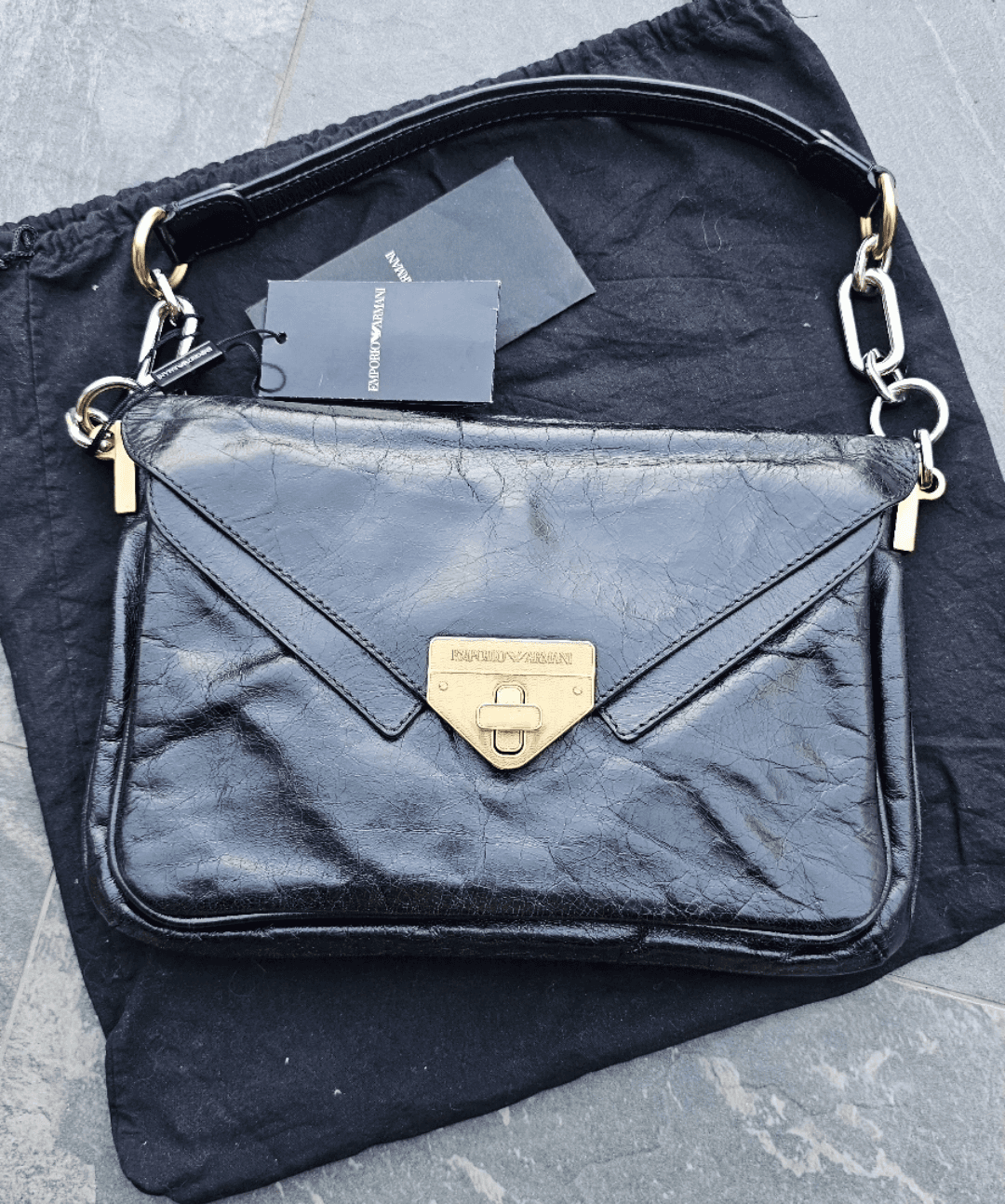 4ª imagem da campanha