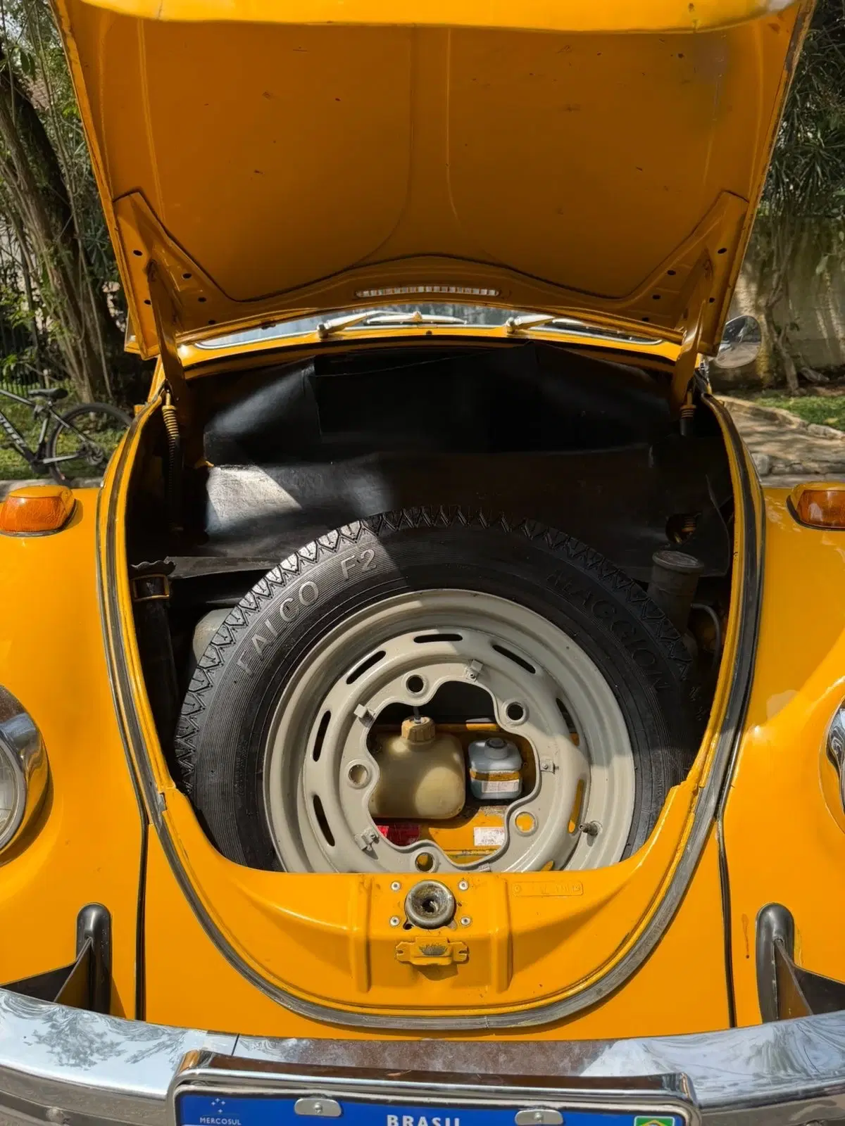 7ª imagem da campanha