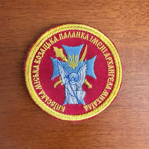 10ª imagem da campanha