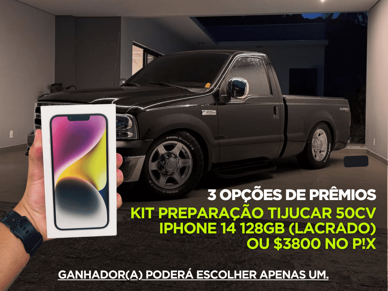 2ª imagem da campanha