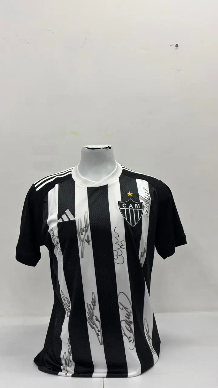 2ª imagem da campanha